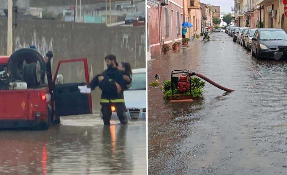 salvate-porto-torres-e-alluvione-olbia