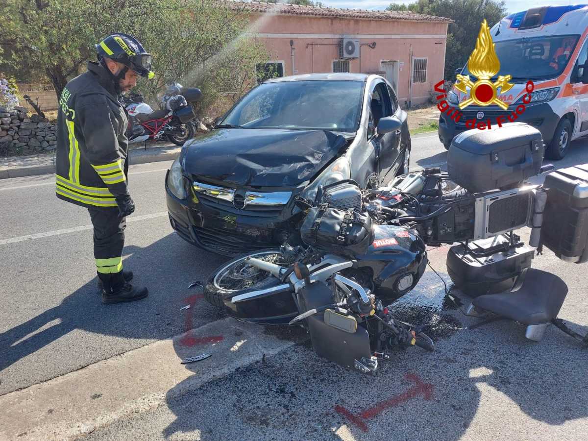 san-teodoro-incidente-lu-fraili