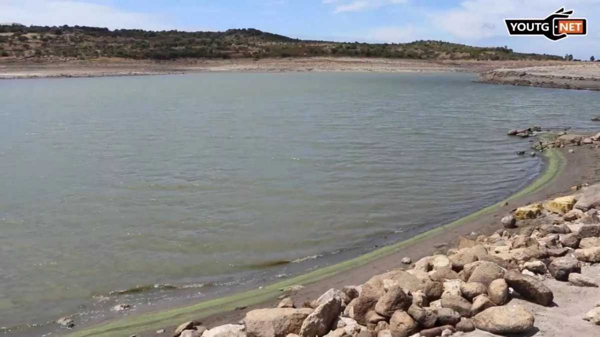 Siccita Emergenza Idrica siccita-emergenza-idrica