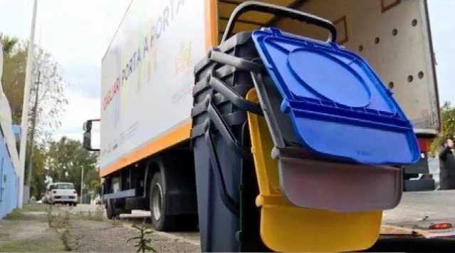 tari-servizio-porta-a-porta-ca