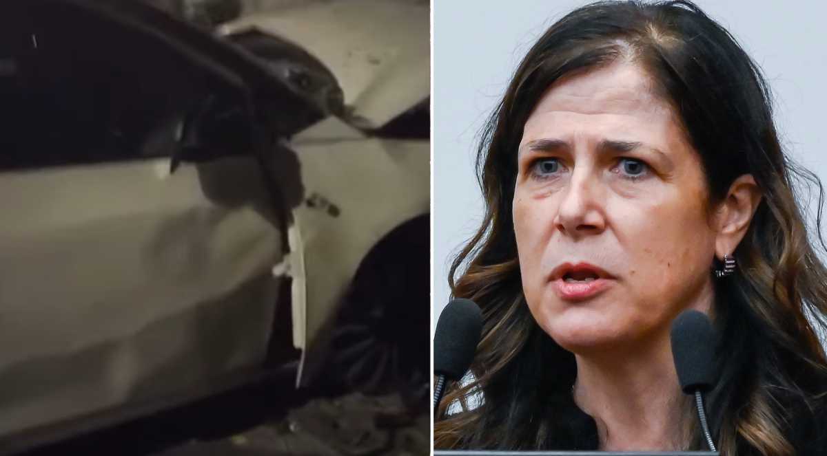 todde-su-ranucci-attentato