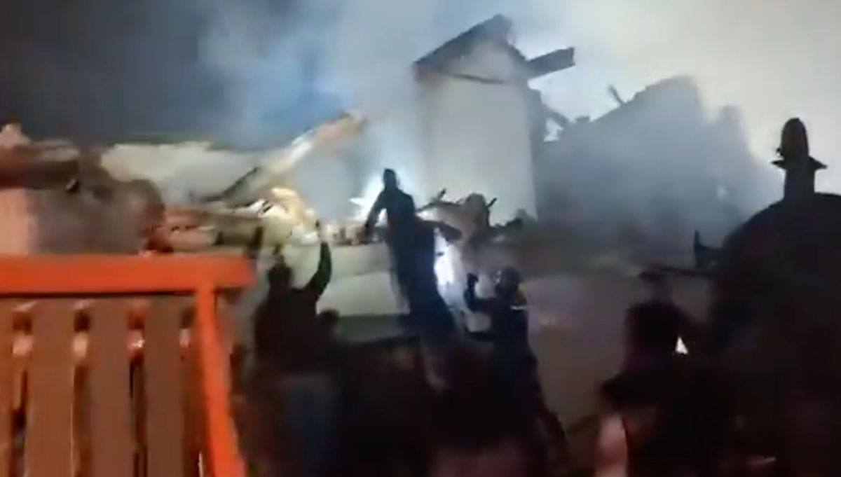 verona-carabinieri-tragedia