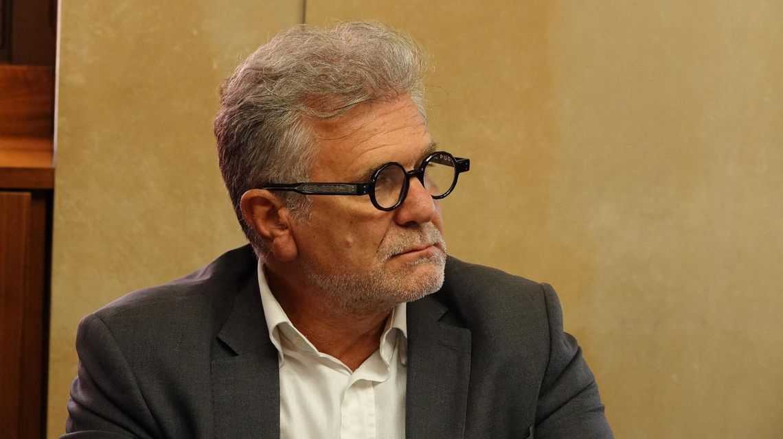 2025-07-15-bartolazzi