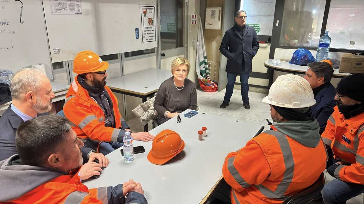 59146028413252510827368507519446650500144836n