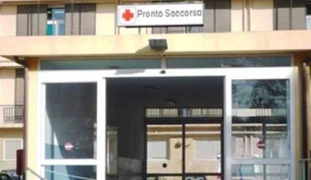 Prontosoccorso