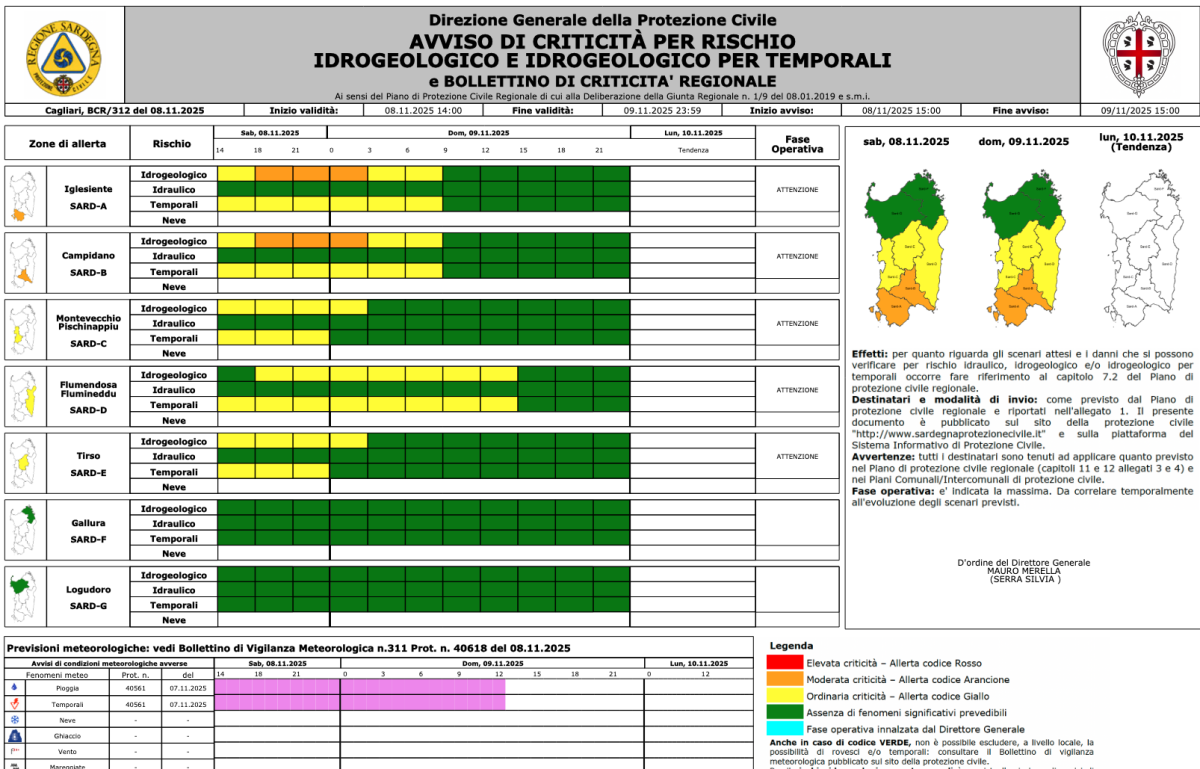 ALLERTA-METEO-ARANCIONE-SARD