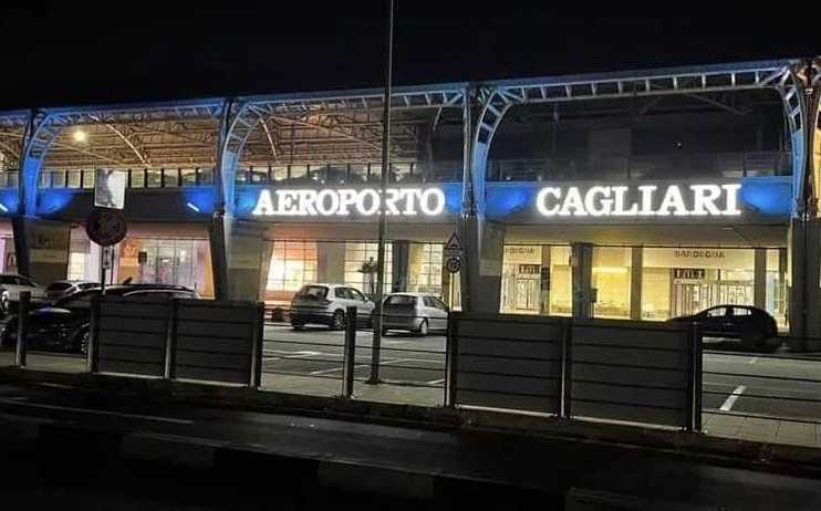 Aeroporto-di-Cagliari-copia