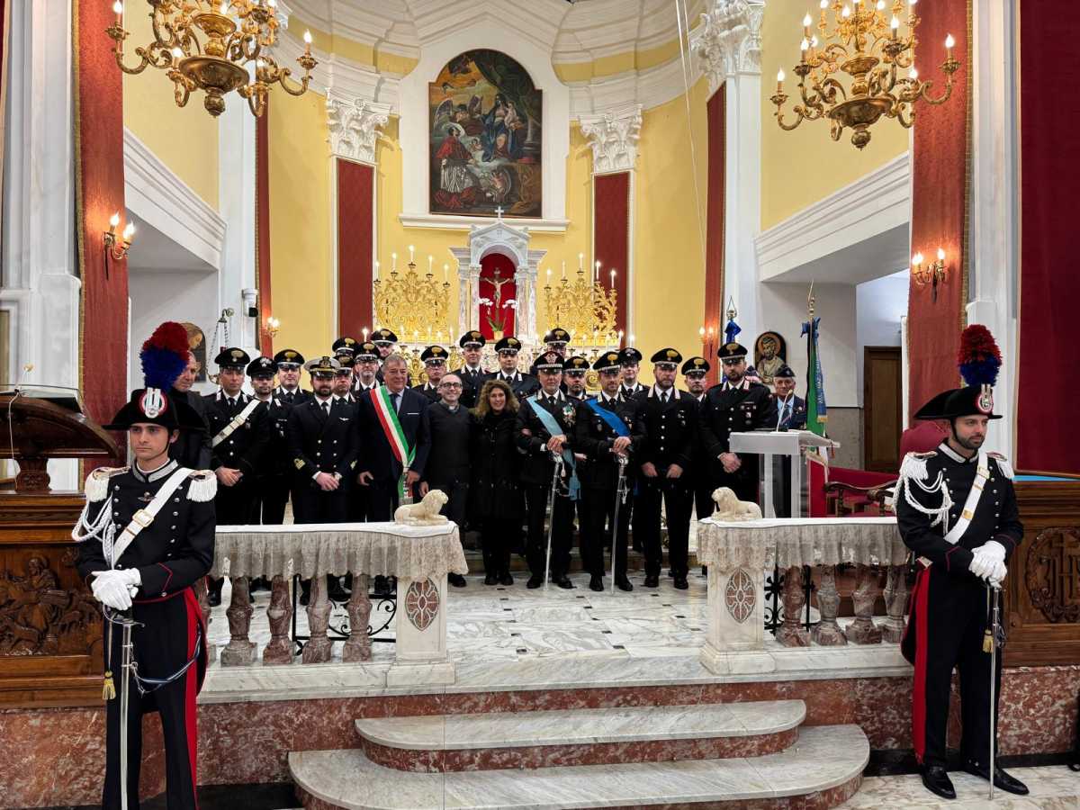 CARABINIERI-MESSA-CARLOFORTE