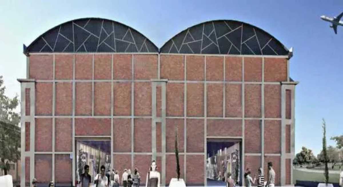 Centro-commerciale-elmas