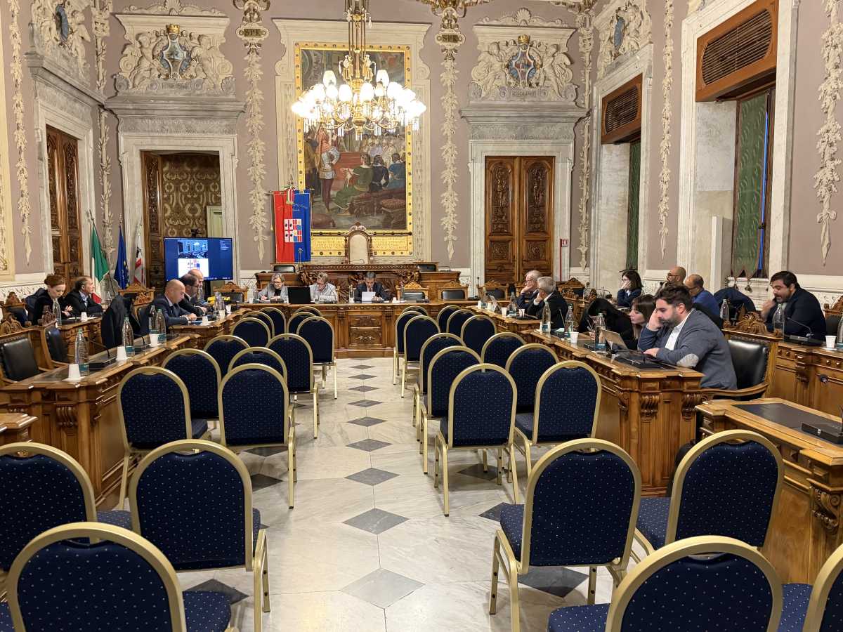Consiglio-Metropolitano-novembre-25
