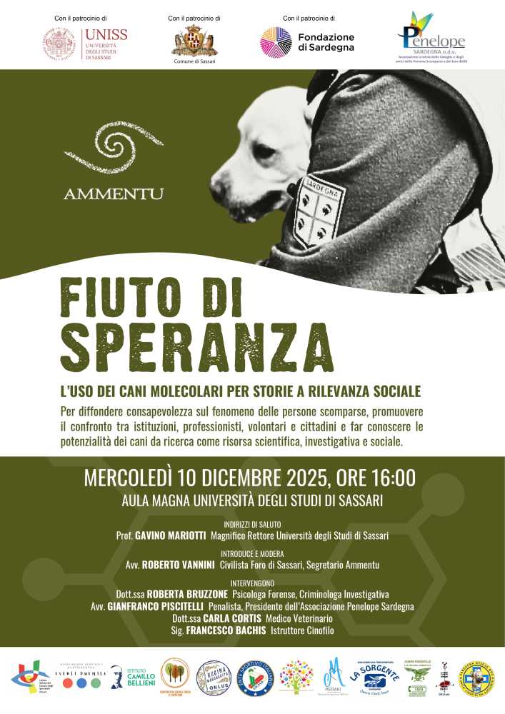 Fiuto-di-speranzapage-0001