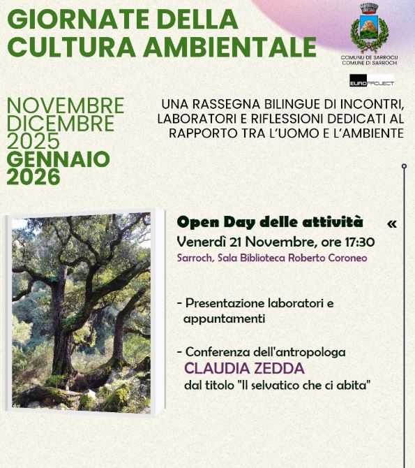 Giornata-ambiente-Sarroch
