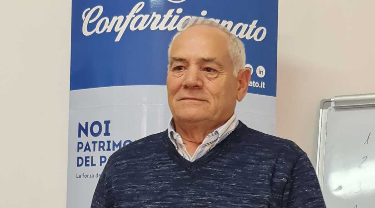 Giovanni-Antonio-Mellino-Presidente-ANAP-Pensionati-Confartigianato-Sardegna