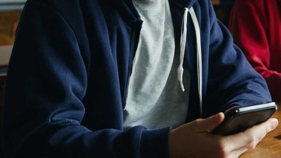 Imagoeconomica2136724