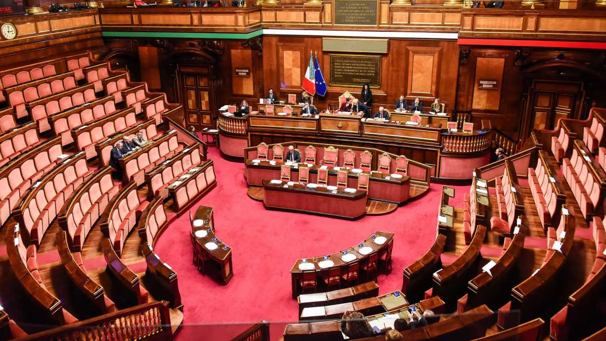 Imagoeconomica2566839