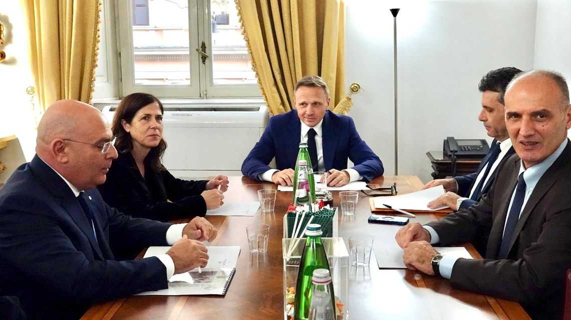 Lollobrigida-e-Todde