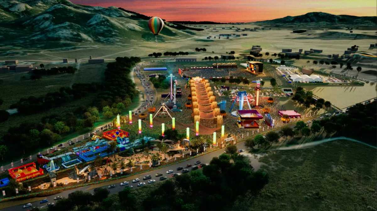 Luna Park Salmo 2 Luna-park-Salmo-2