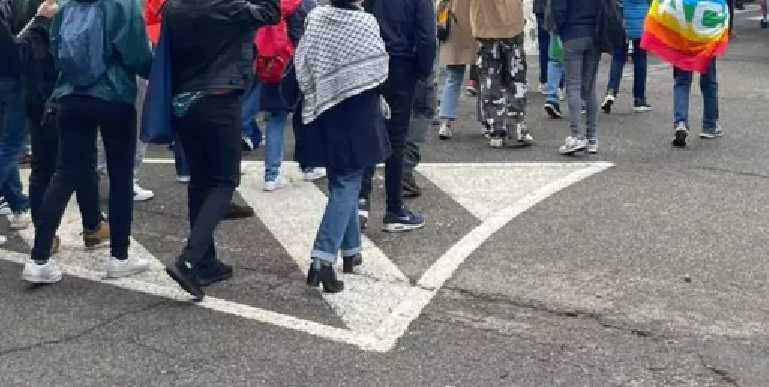 Manifestazioni Manifestazioni