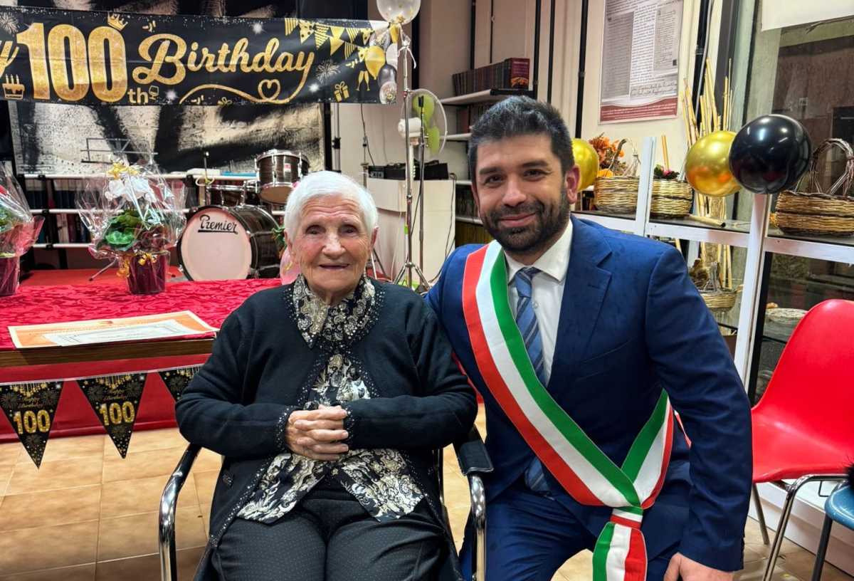 Marco-Benucci-e-la-signora-Raffaela-Cabboi