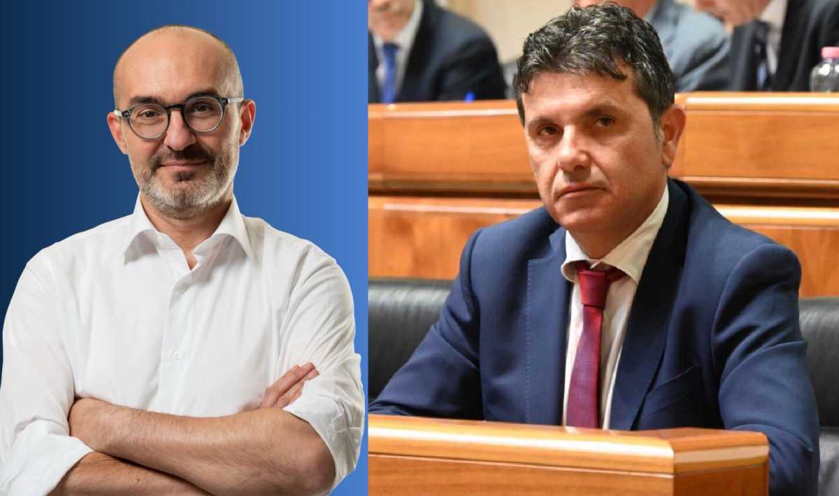 Paolo-Truzzu-e-ex-assessore-Satta