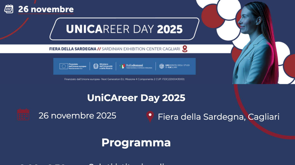 Screenshot 2025 11 20 Alle 125326 Screenshot-2025-11-20-alle-125326