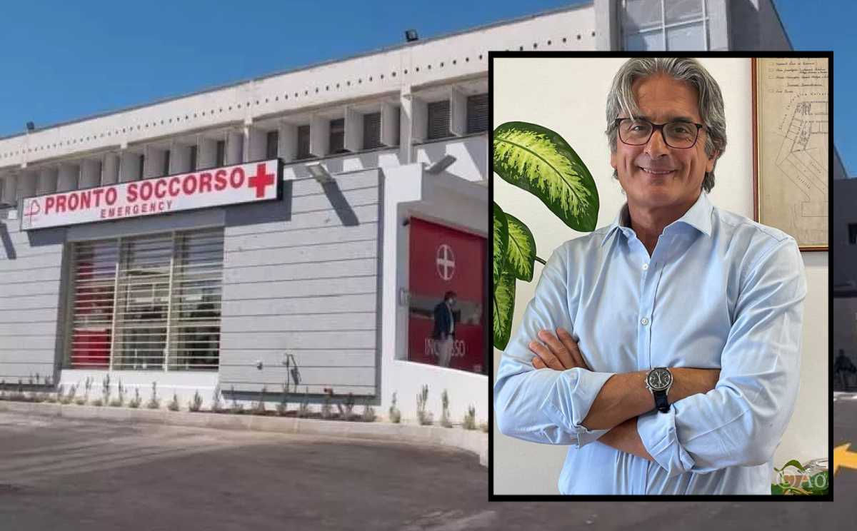 Ufficio-Stampa-Aou-Cagliari-ufficiostampaaoucagliariit--1528-17-minuti-fa---a-Fabrizio-COMUNICATO-STAMPA-Vincenzo-Serra-commissario-straordinario-dellAzienda-ospedaliero-universitaria-di-Cagliari