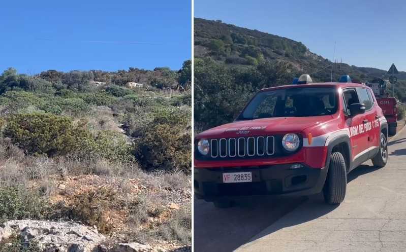 Vigili-del-fuoco-calamosca