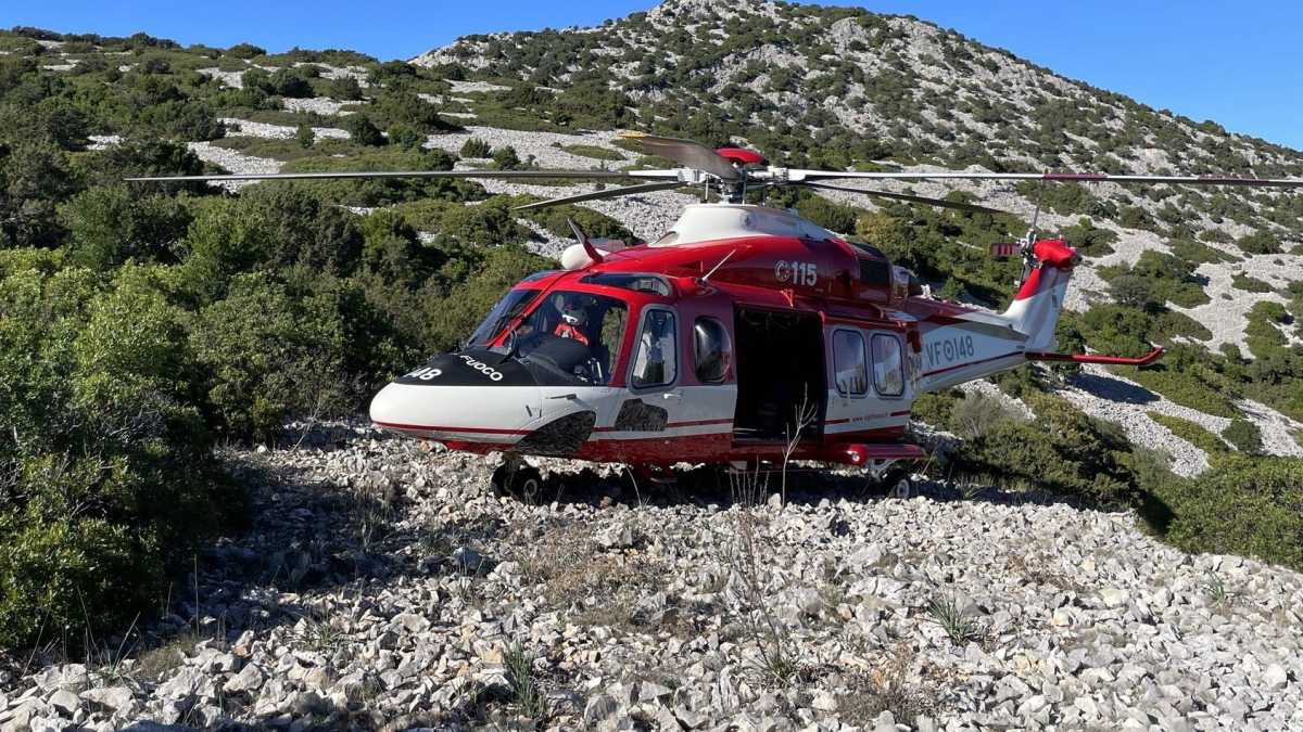 WhatsApp-Image-2025-11-04-at-191552