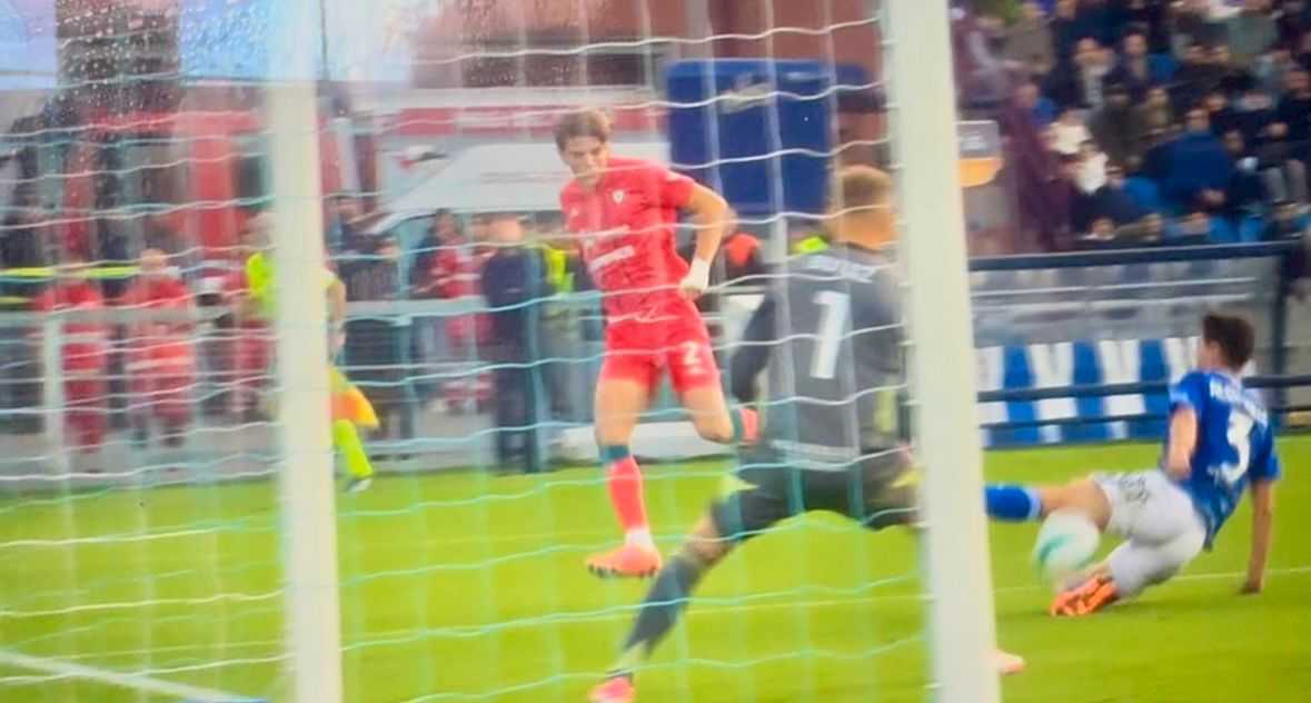 WhatsApp-Image-2025-11-08-at-160554