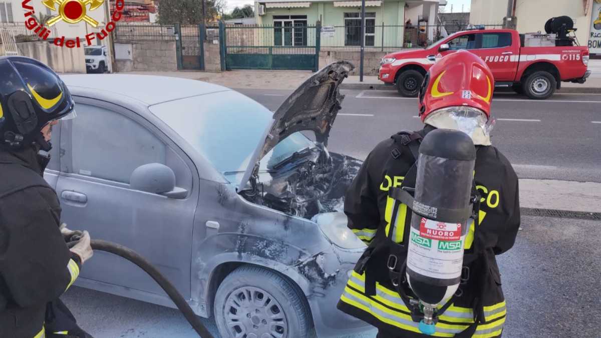 WhatsApp-Image-2025-11-18-at-154827