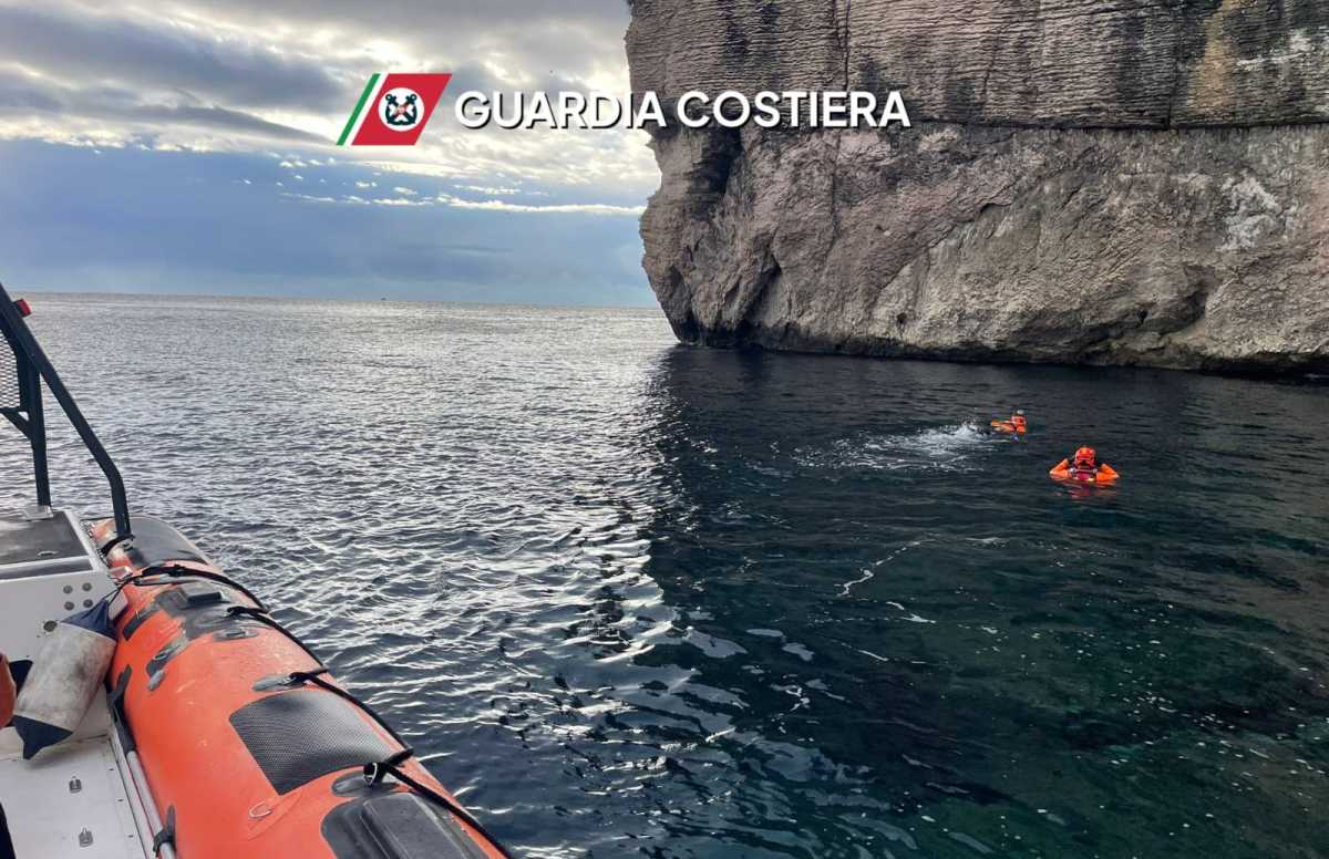 WhatsApp-Image-2025-11-20-at-084422