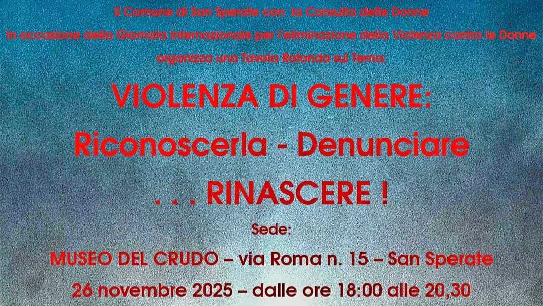 WhatsApp Image 2025 11 22 At 010353 WhatsApp-Image-2025-11-22-at-010353