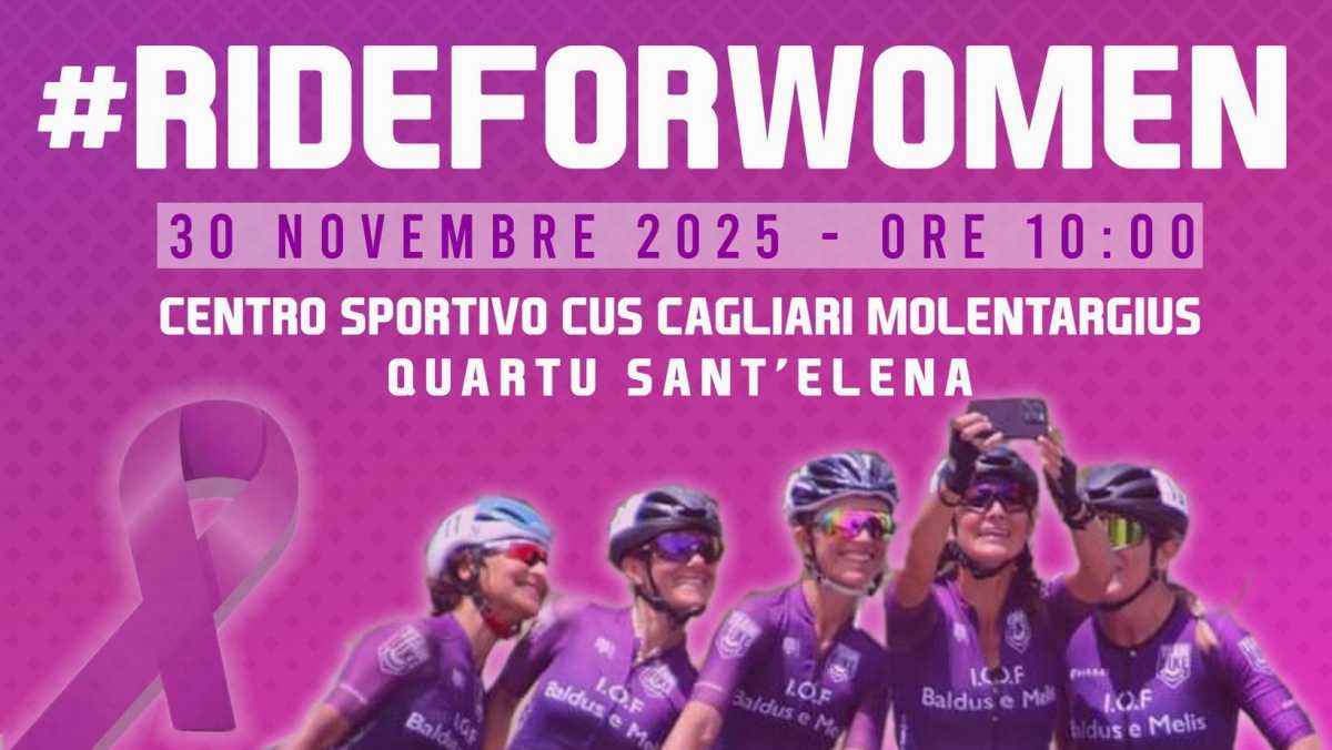 WhatsApp-Image-2025-11-26-at-194755