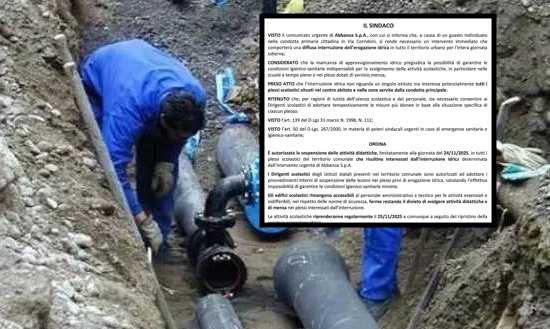 abbanoa-condotta-guasto-quartue2