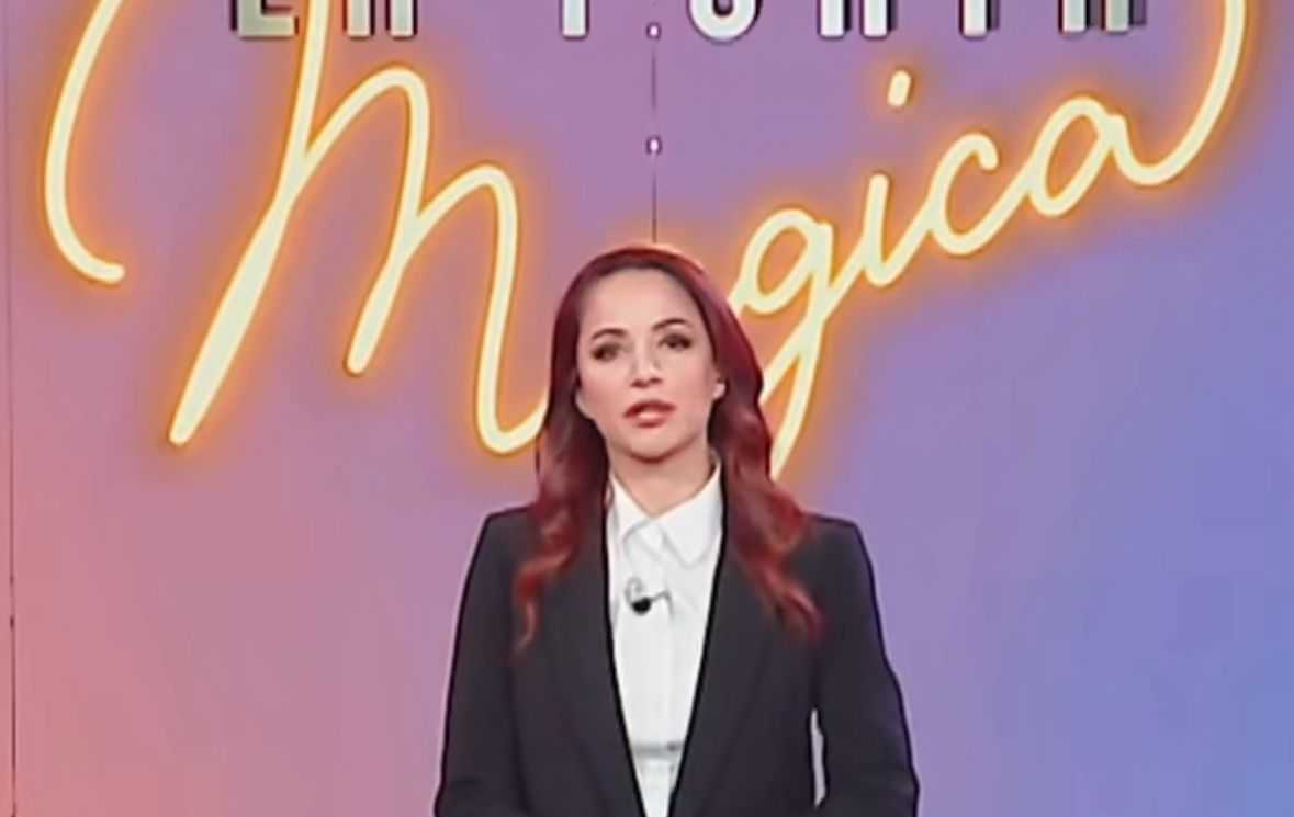 andrea-delogu-torna-in-tv