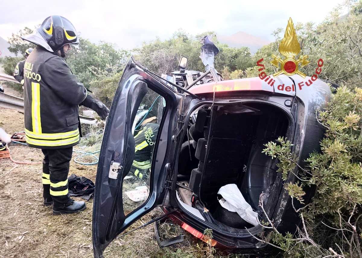 Auto Fuori Strada Ballao auto-fuori-strada-ballao