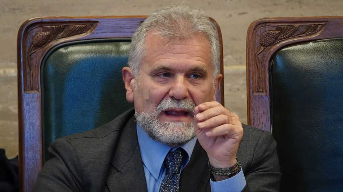 bartolazzi-su-brotzu-incarichi-nuovi