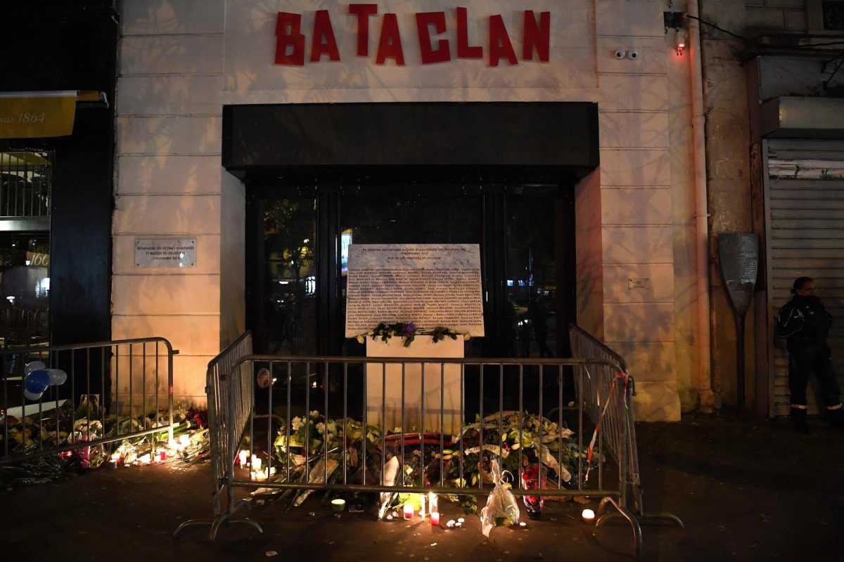 bataclan-