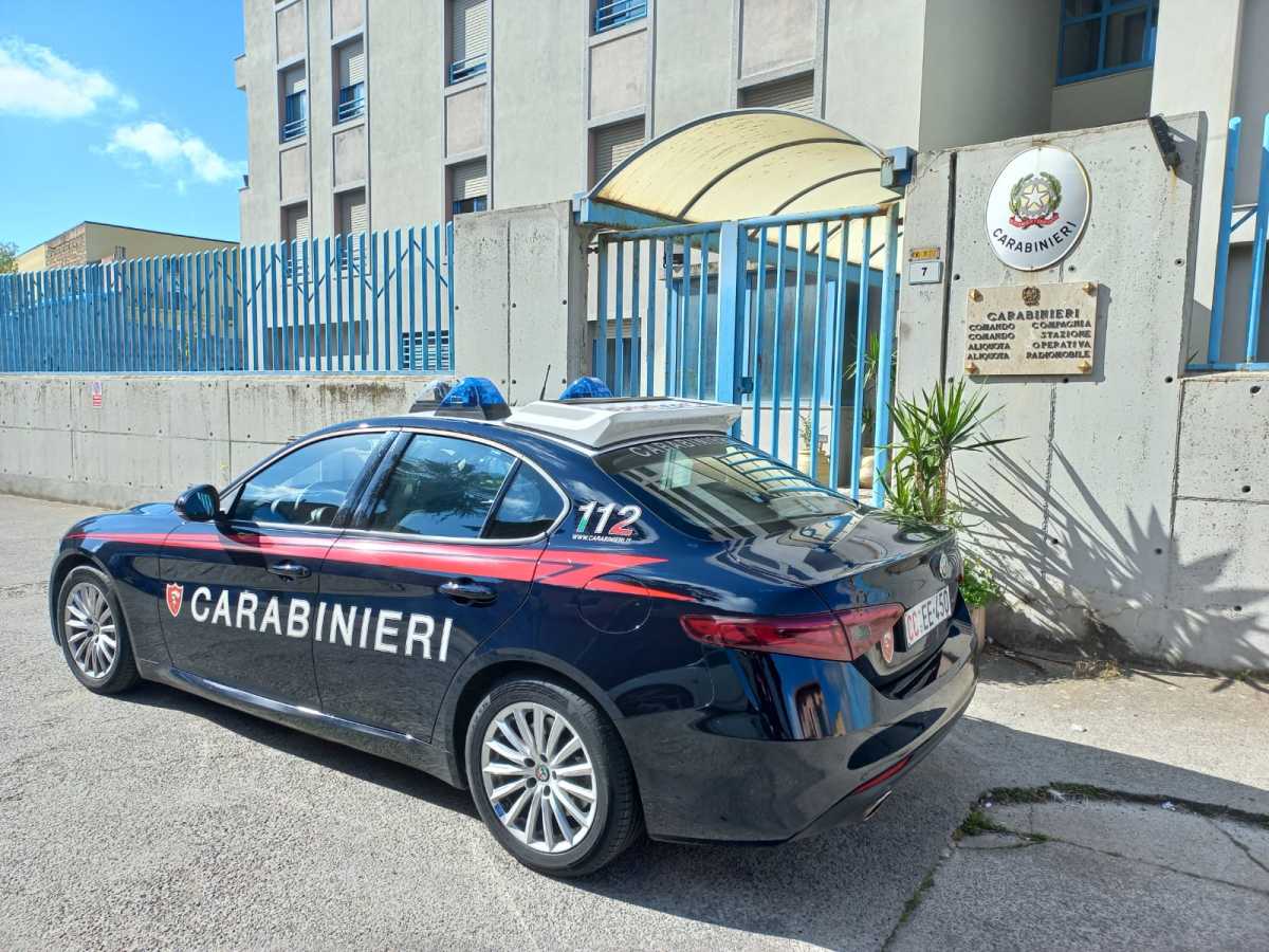 carabinieri-ccc