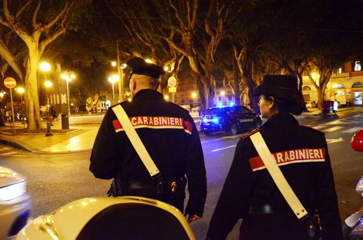 carabinieri-in-piazza-carmine