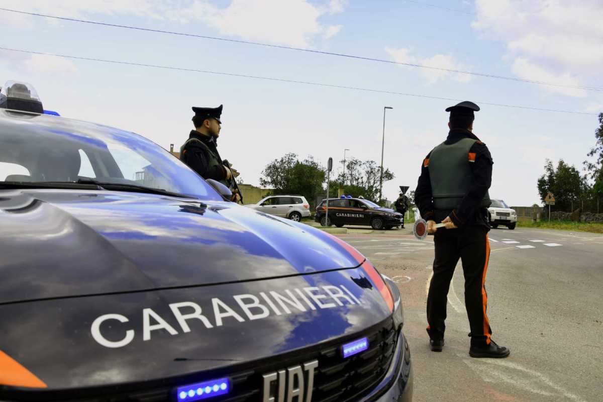 carabinieri-san-gavino