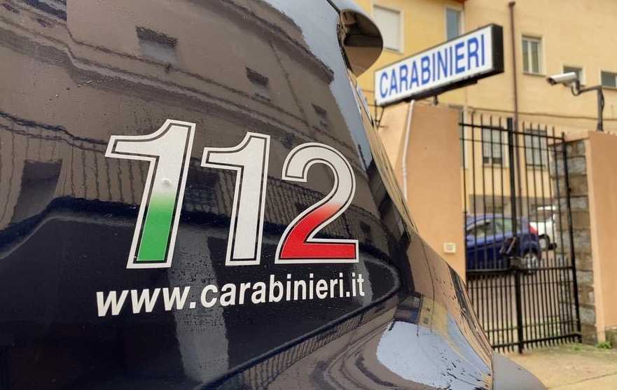 caserma-carabinieri-telecamere