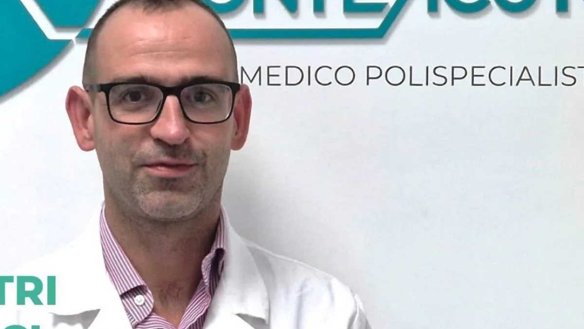 Ciriaco Meloni Medico Morto ciriaco-meloni-medico-morto