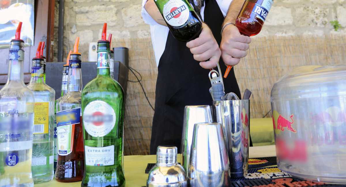 cocktail-foto-simbolo