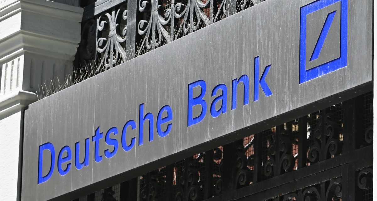deutsche-bank