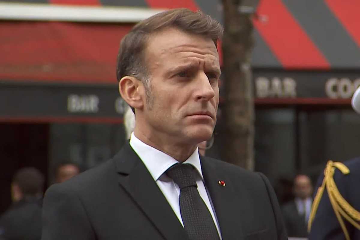 emmanuel-macron-