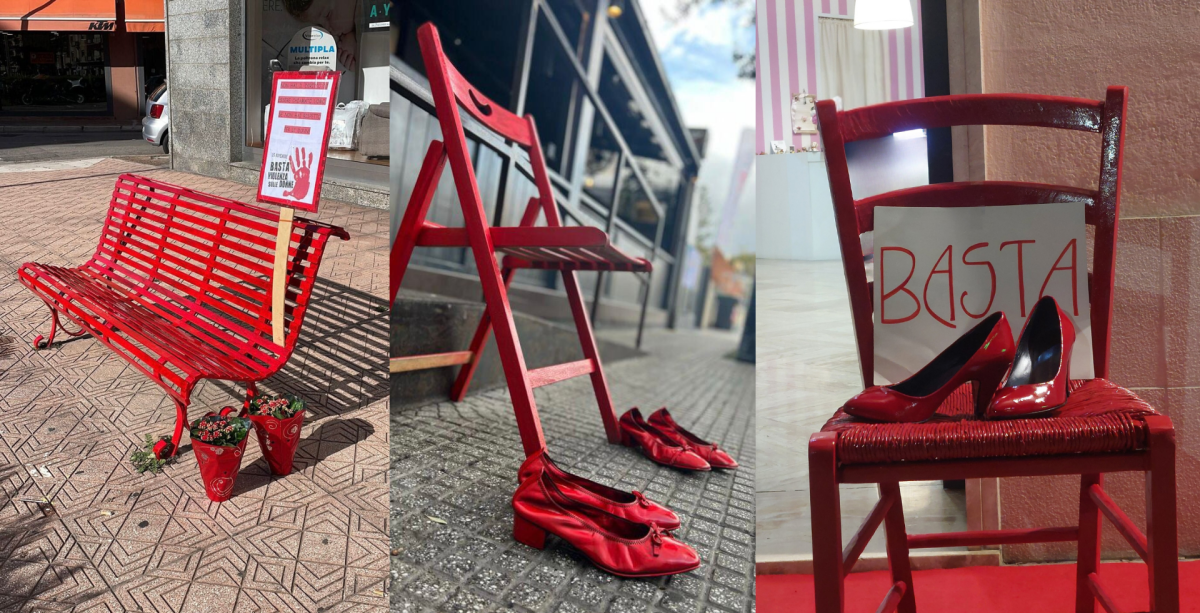 foto-25-novembre-Ccn-La-Via-Del-Mare