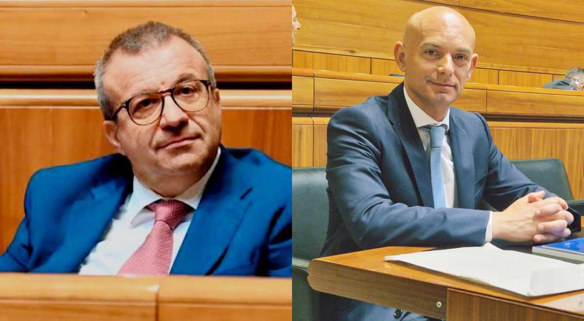 giuseppe-cani-e-frau