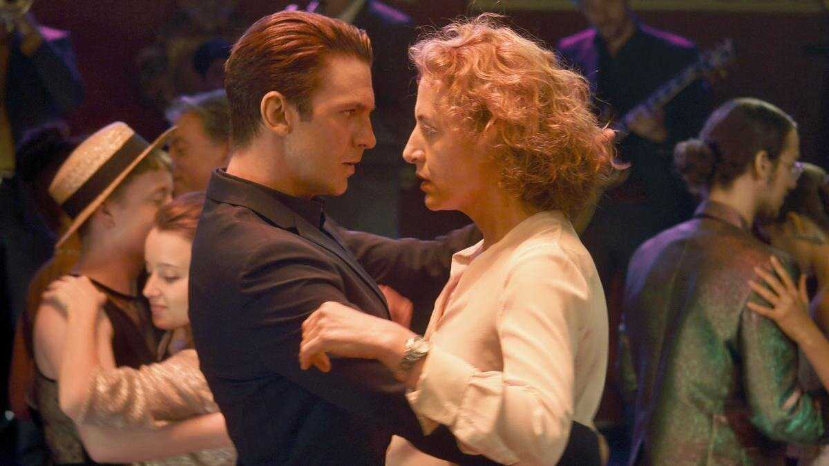 im-your-man-1-1633957477