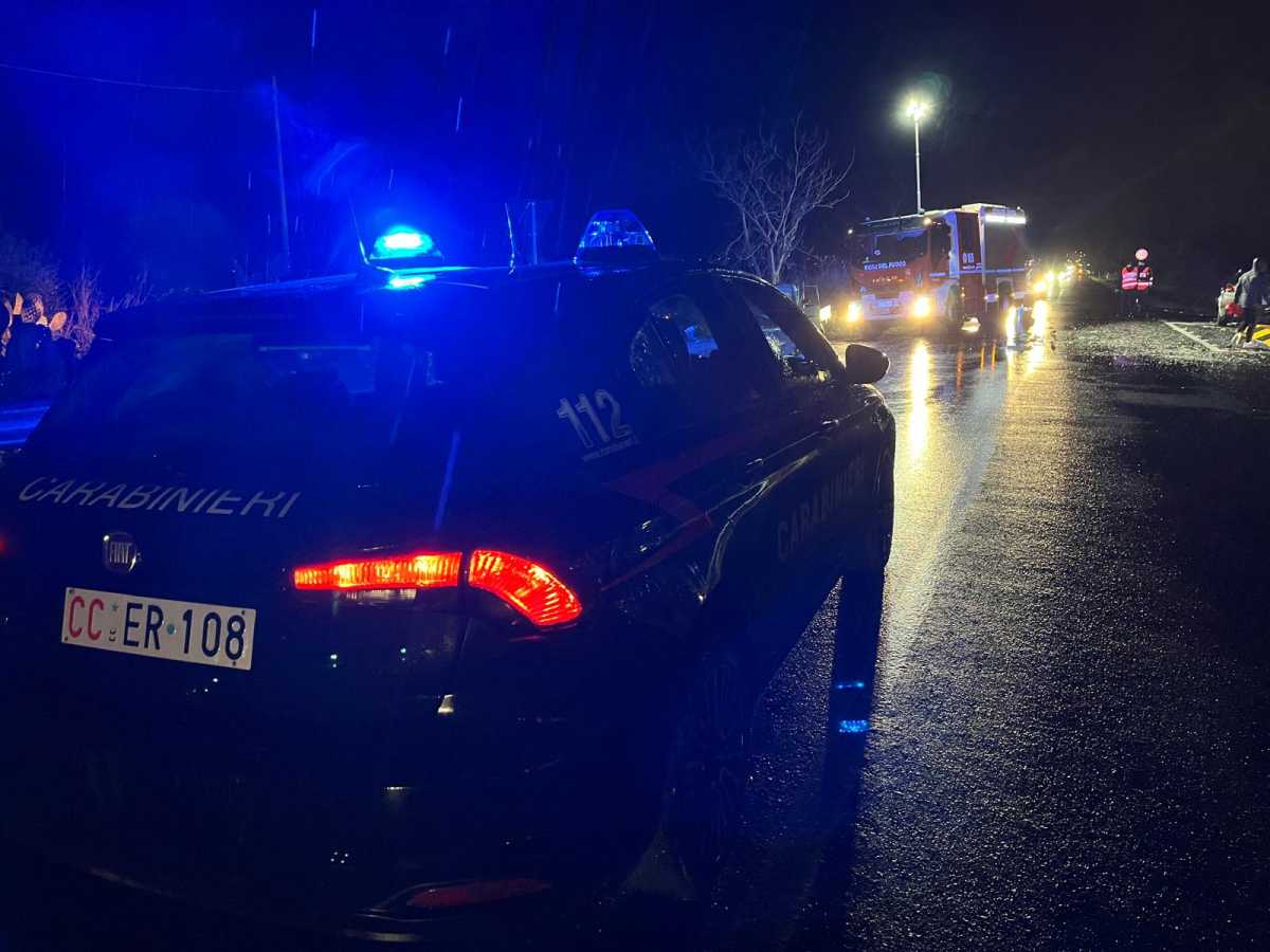 incidente-carabinieri-guspini